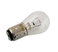 Connettore Lucas Stop E Lampadina Posteriore 24V 21W OE346 10pz 30533
