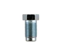 Connect Lungo Maschile Freno Dado 3/8 UNF X 24 Filettatura 50pc 31190