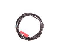 Connettore magnetico 24V DC 1NC+1NO (2m) XCSDMC5902