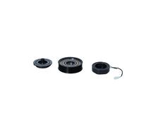 Connettore Magnetico Compressore D'Aria Ø 130 MM 9 Scanalature NRF per U. A. MB