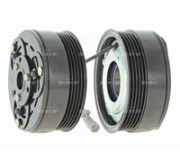 Connettore Magnetico Compressore D'Aria 110mm NRF per Chevrolet Aveo Berlina