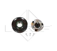 NRF Bobina, Compressore- Innesto elettromagnetico