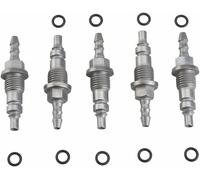 Connettore Magura EBT Per Fitting HS33/HS11 M9
