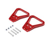 Connettore Manico Carrello Elevatore Power Hand Fabbrica Officina 120A/175A