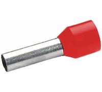 HELLA 8KW 744 842-003 Connettore cavi