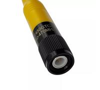 Connettore maschio antenna GPS 440 470MHz GNSS TNCJ per precisione di rilievo