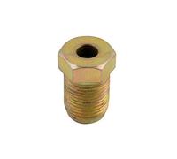 Connect Maschile Freno Dadi M12 X 1mm 50pc 31208