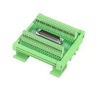 Connettore maschio femmina D sub-terminale connettore per scheda di interfaccia Plug and Play DB15 DB25 DB37 DB44 DB50 DB62 DB78 cablaggio di comunicazione