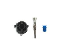 Connettore Maschio J Series 1 Pin AMP Econoseal Kit 20pc 37530