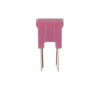 Connettore Maschio PAL Fusibili 30A 10Pz 30470
