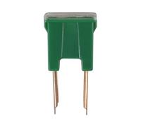 Connettore Maschio PAL Fusibili 40A 10pz 30471
