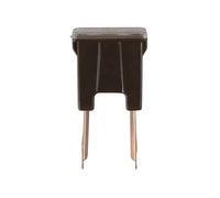Connettore Maschio PAL Fusibili 70A 10pz 30474