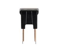 Connettore Maschio PAL Fusibili 80A 10pz 30475