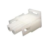 Connettore Mate n lok maschio 2 vie