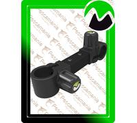 connettore Maver 90° cm. 20 MV-R CONNECTOR RIGHT ANGLE 200