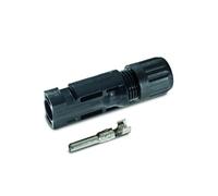 Connettore MC4 PV-KST4/6II-UR 4-6 mm²