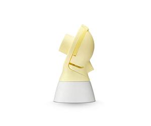 Connettore Medela Personalfit Flex