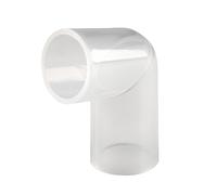 Medisana Collegamento - Accessorio Per Gli Inalatori IN 500 E IN 550