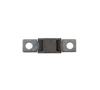 Connettore Megafuse 100A 5Pz 33090