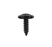 Connettore Metallico Vite Torx - Per Gruppo VW 10pz 36615