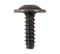 Connettore Metallico Vite Torx - Per Gruppo VW 50 Pezzi 36278
