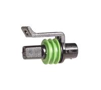 Connettore Metri-Pack 150 porta femmina 1 Via