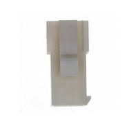 Connettore Mini Universal MATE-N-LOK Femmina 2 vie