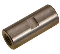 CONNETTORE MISCELATORE 5/8''X16 UN - CL-49582-000