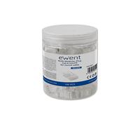 CONNETTORE MODULARE EWENT RJ45 Ewent IM1205