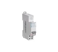 Connettore modulo bistabile 1Z 1R 20A 250V connettore 412911