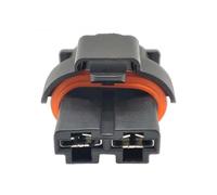 Connettore Modulo Controllo Ventola Raffreddamento Per Ford Per FOCUS Per KUGA Per MONDEO 940009402 940004000 940008501 RESPUNEKBAH(5 Piece)