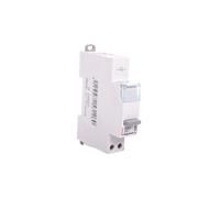 Connettore modulo monostabile 1R 20A 250V connettore LP400 412909