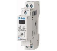 CONNETTORE MODULO Z-SWL230/SO SENZA SEMOVENTE 16A Z-SW 276307