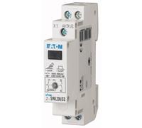 CONNETTORE MODULO Z-SWL230/SS SENZA SEMOVENTE 16A 2Z Z-SW 276306