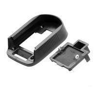 Connettore morsettiera adattatore batteria per BL1830 BL1430 BL1860 per utensili elettrici e robotica (a)