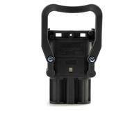 Connettore Muletto Potenza Caricabatteria Elettrico Raccordi IP23 Spina Ricambio