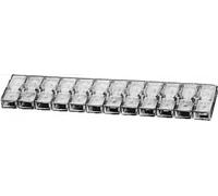 Connettore N/A 8KV 002 132-001 HELLA