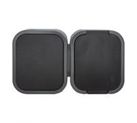 Connettore n/t unipolare + presa OR-OE-7807/GB