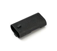 Connettore NAMZ, Delphi EFI. Presa femmina. 4 pin 06-24 vari H-D