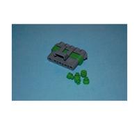 Connettore NAMZ, Delphi-Packard. Presa, 5 pin universale