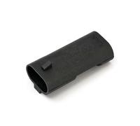 Connettore NAMZ, Delphi. Presa femmina. 3 pin 00-24 vari H-D