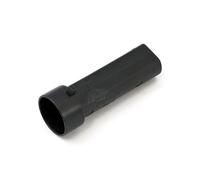 Connettore NAMZ, Delphi TPS. Presa maschio. 3 pin 06-21 vari H-D (NU)