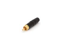 CONNETTORE NEUTRIK NYS373-0