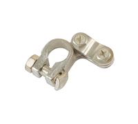 Connettore Offset Batteria Terminale Negativo 5pz 30121