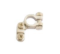 Connettore Offset Terminale Batteria Positivo 5pz 30120