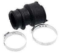 CONNETTORE OUTLET KIT ASCOLL-L.C PER LAVASTOVIGLIE WHIRLPOOL - 481253029447