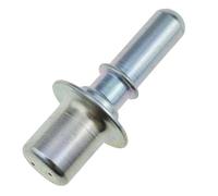 Connettore PCV per ventilazione positivo lato passeggero 12583384 compatibile con Allure Enclave Rendezvous Acadia Terrain Aura Outlook Vue Camaro Caprice Captiv Equinox Impala