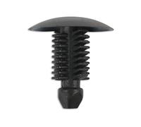 Connettore Per Albero Di Natale - Uso Universale 10 Pezzi 36613