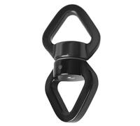 Connettore per Altalena Accessorio Aereo Rotante In Alluminio Heavy Duty