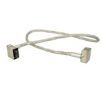 Connettore Per Ballast Xenon, Cavo Cablaggio per Collegare Centralina Xenon Con Lampada Xenon D1S D3S